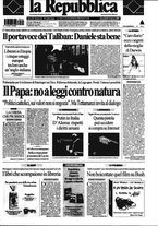 giornale/RAV0037040/2007/n. 62 del 14 marzo